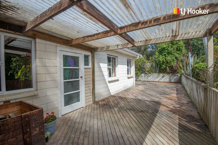 197 Mcintosh Road Brighton_18