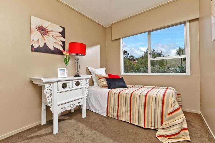 1b Waratah Street Birkenhead_16