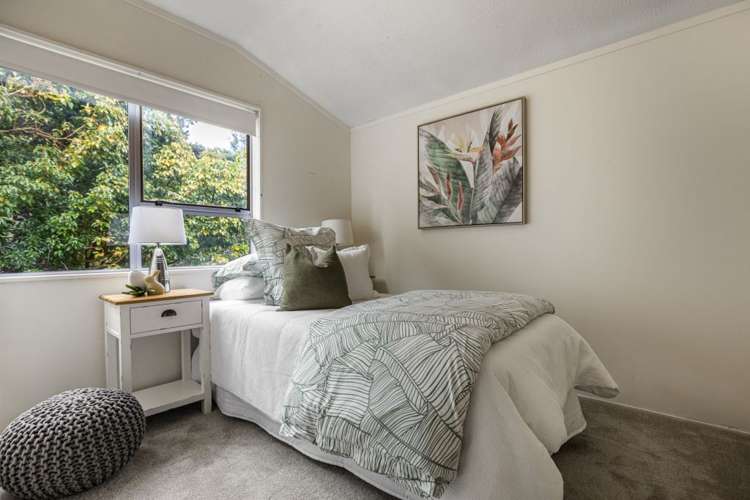 5/40 Radiata Lane Chatswood_16