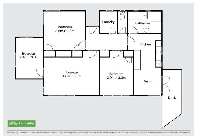 24 Robinson Street Cambridge_16