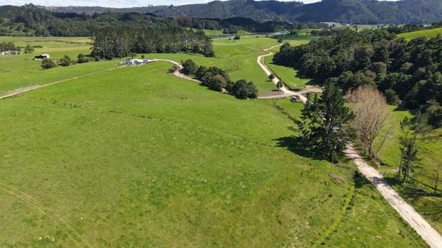 337 Mill Road Kawakawa_4