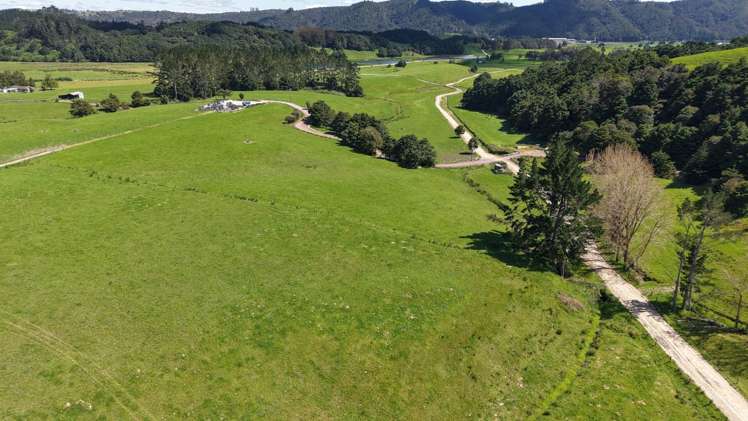 337 Mill Road Kawakawa_4