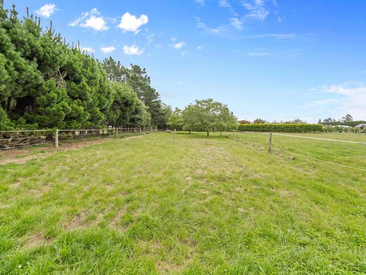 66 Northpark Road Newland_25