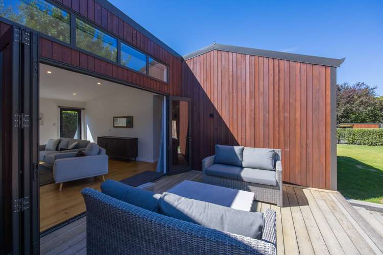 46 Kingston Street Albert Town_3