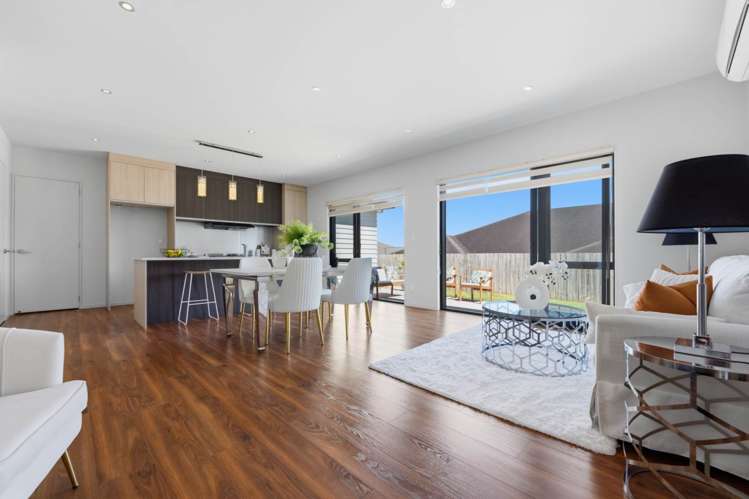 137 Matua Road Huapai_7