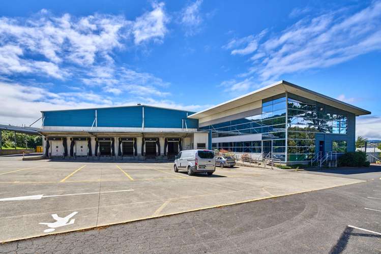 9-11 Matiu Close Elsdon_13