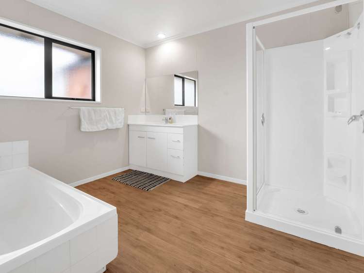 70 Leeston Street Hampstead_16