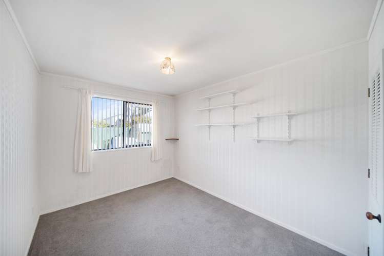2/23 Watson Place Papatoetoe_5