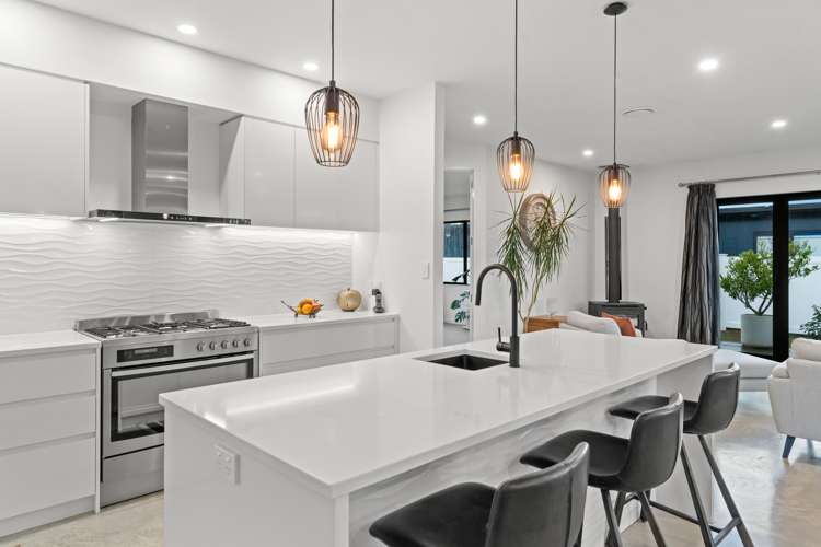 45b Jellicoe Street Greytown_7