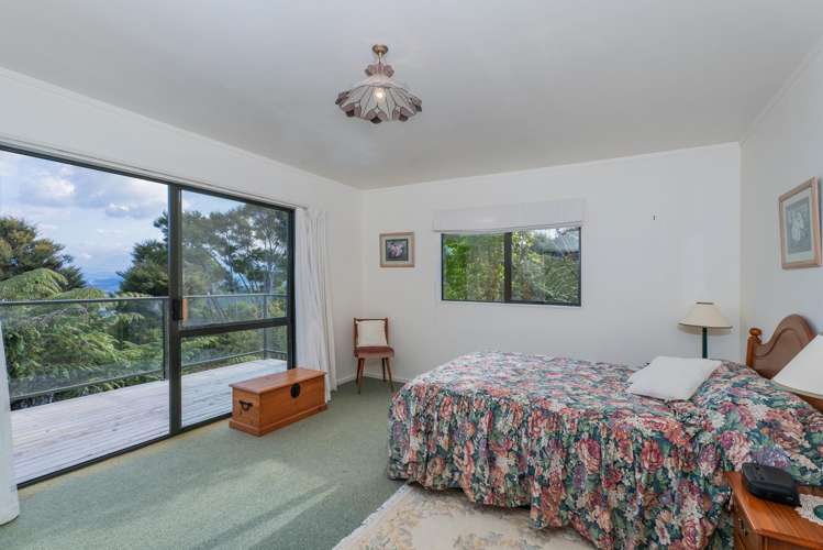 9 Miro Place Whitianga_20