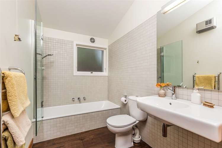 2 Berne Place Birkenhead_14