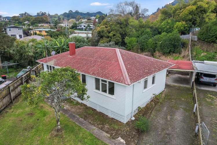 111 Abingdon Place_0