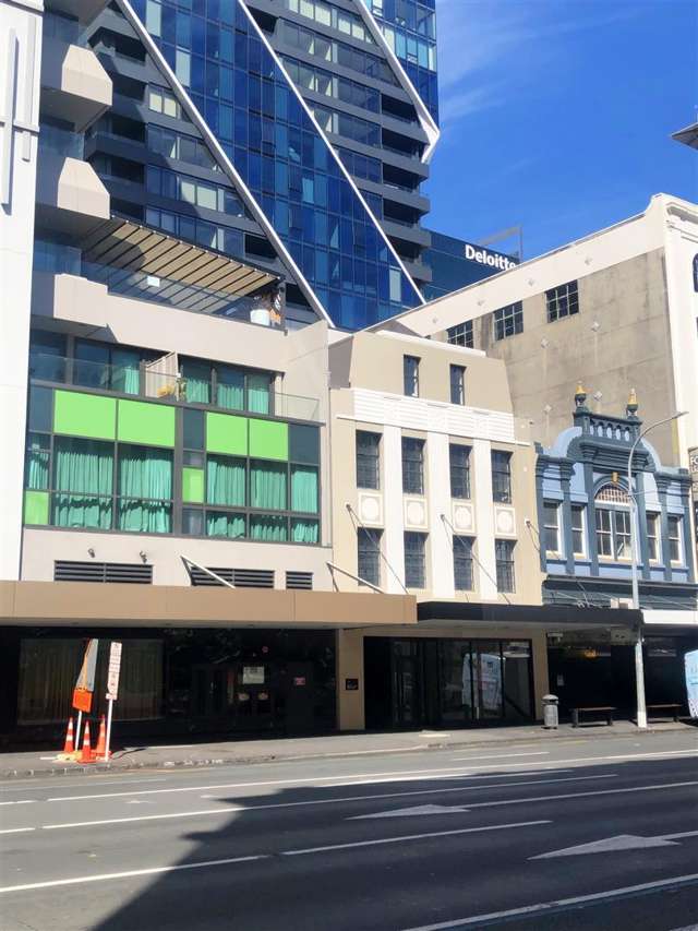 57-59 Customs Street Auckland Cbd_1