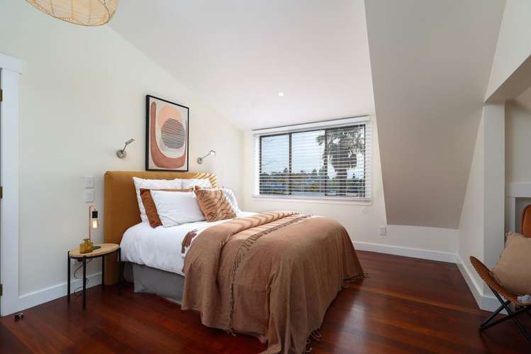 132 Nile Street Nelson City_17