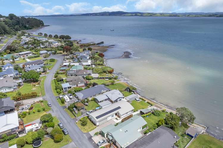 10 Attwood Street Tamaterau_37