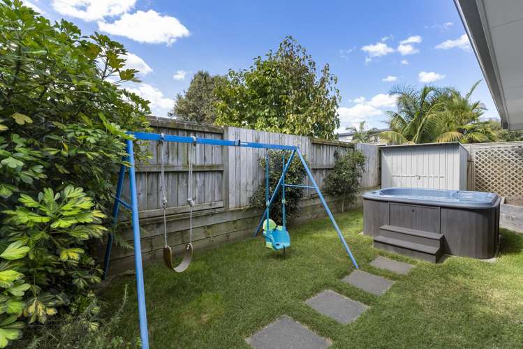 173B Dickson Road Papamoa Beach_5
