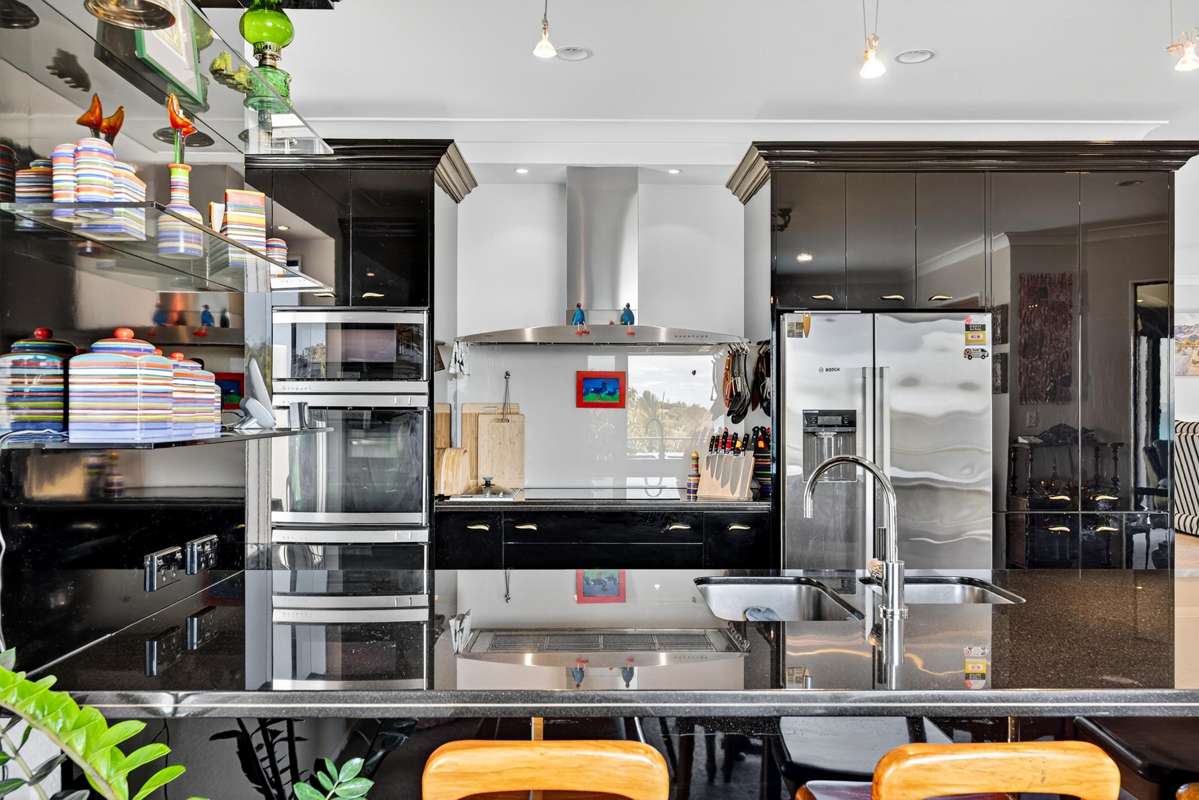 128B Thompson Road_5