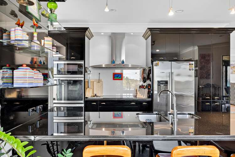 128B Thompson Road Bluff Hill_9