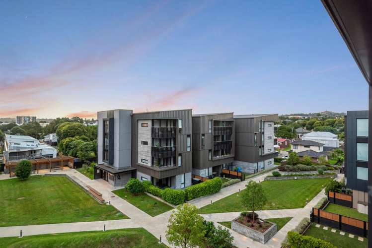 409/64 Victoria Street Onehunga_16