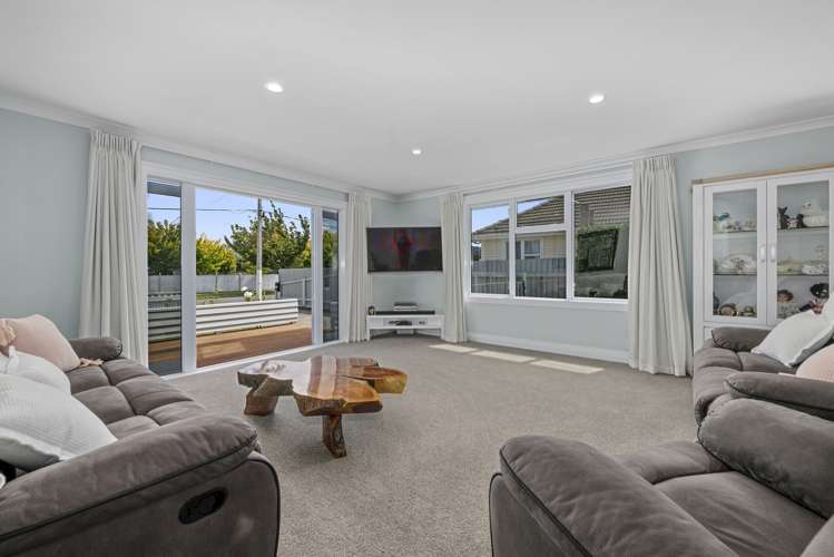 22 Byron Street Trentham_6