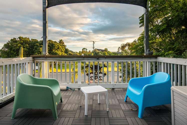 292 Clifton Road Te Awanga_14