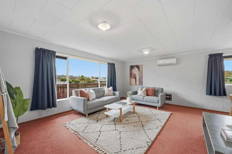 7 Maxwell Court Rockdale_11