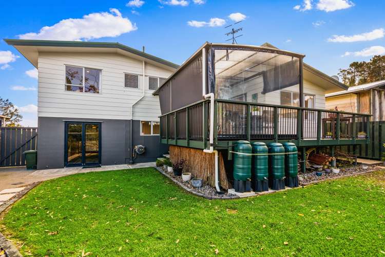 70 Kohe Street Parahaki_12