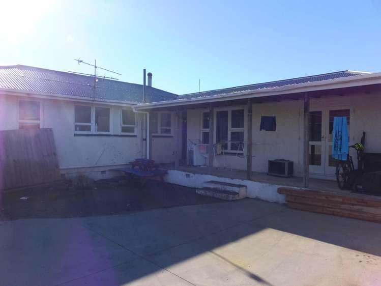 20 Suva Street Upper Riccarton_13