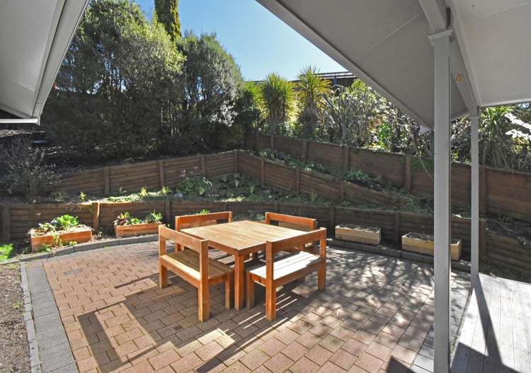 1/21 Hindmarsh Drive Rangatira Park_16