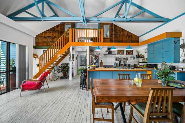 126 Colombo Road Masterton_1