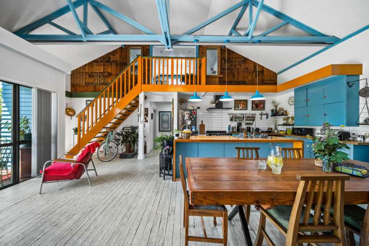 126 Colombo Road Masterton_1