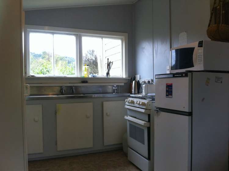 7 Sandys Street Blackball_6