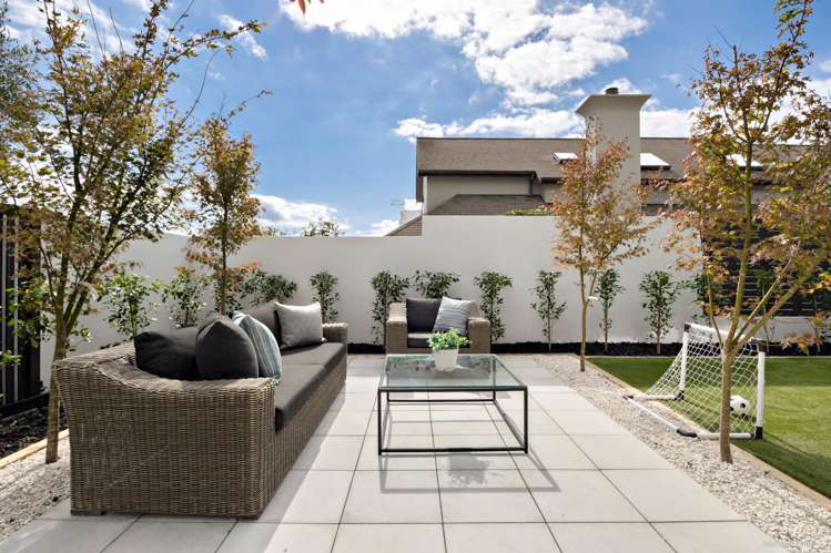 21 Sprott Road Kohimarama_15