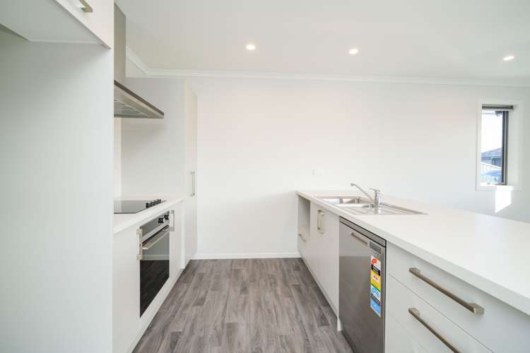 32 Morningside Lane Rockdale_5