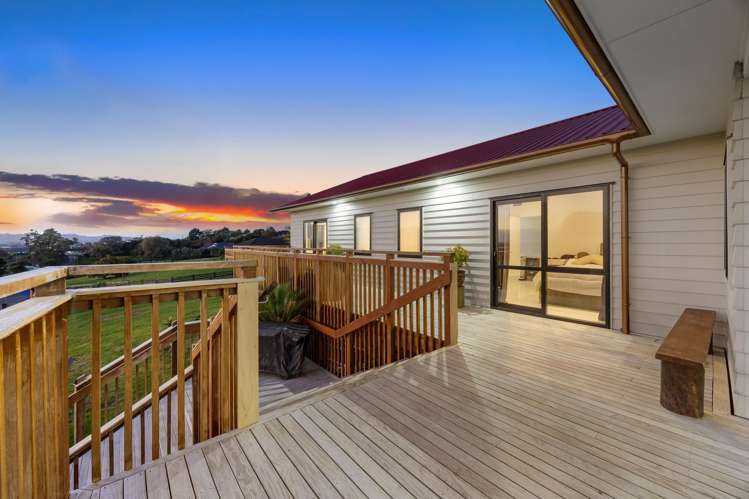 984 Papakura-Clevedon Road Papakura_18