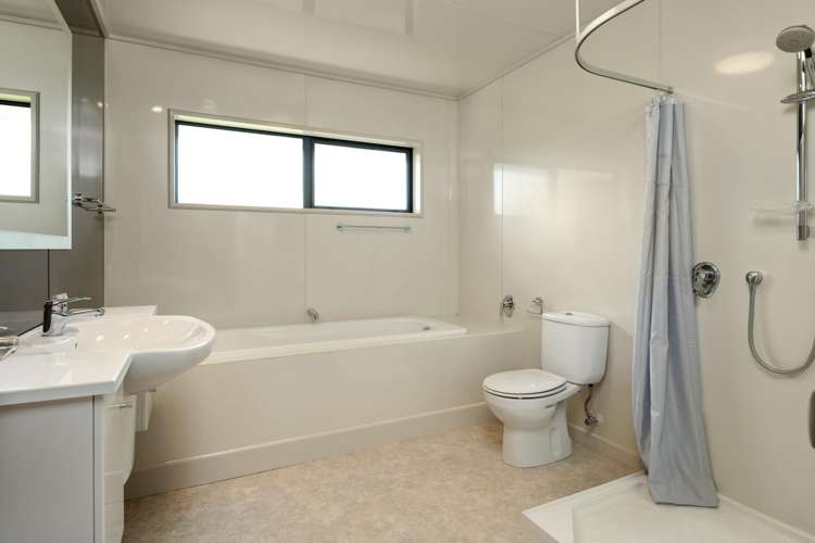 100A Maxwell Road Blenheim_19