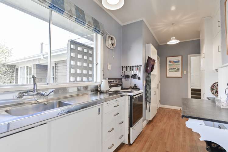 72a Te Mata Road Havelock North_7