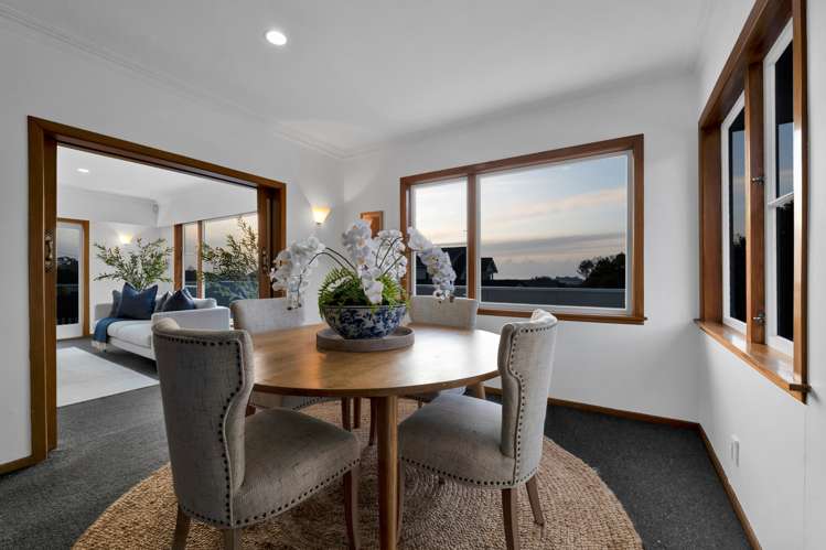 39 Cameron Street New Plymouth Central_10