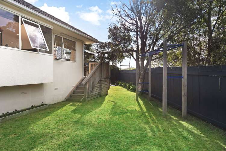 6a Colenso Place Mission Bay_6