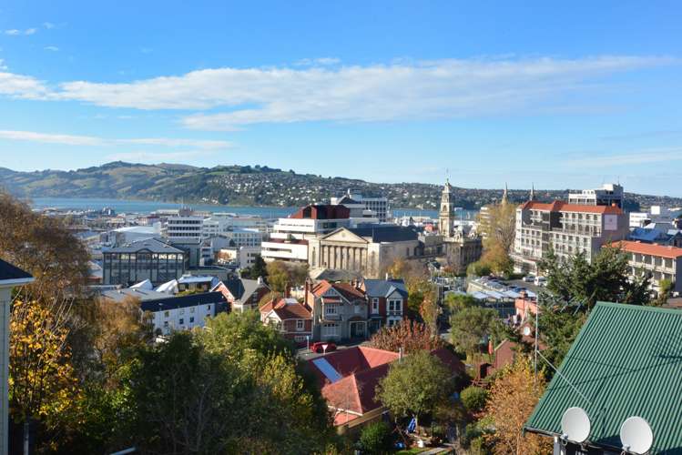 124b Cargill Street Dunedin Central_0