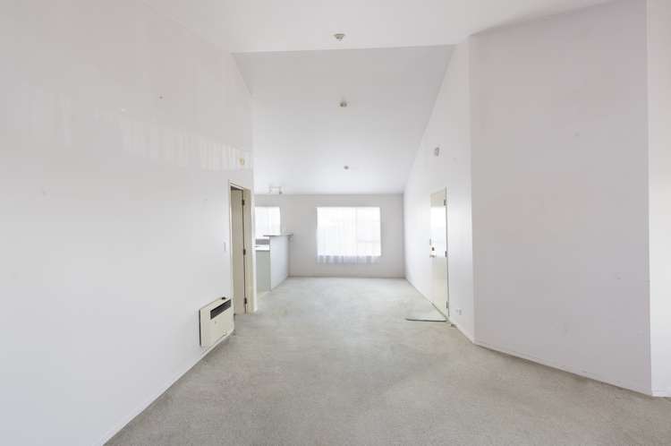 848a Manukau Road Royal Oak_6