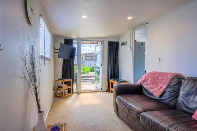 Lot 29/268 Riversdale Road Riversdale Beach_1