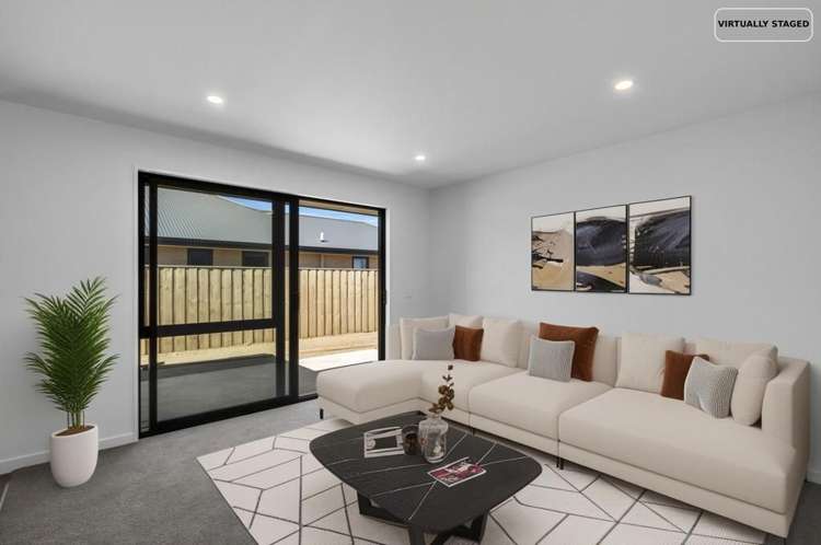 55 Strowan Avenue Ashburton_8