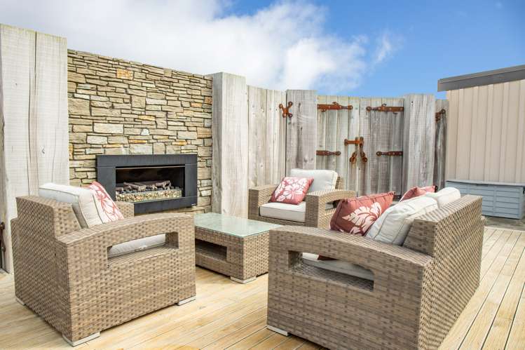 413a Baylys Coast Road Dargaville_2