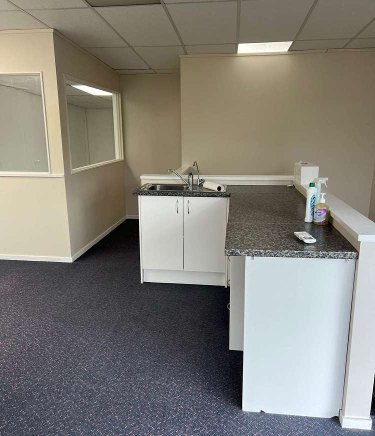Unit 1C/7-9 Tait Place Rosedale_2