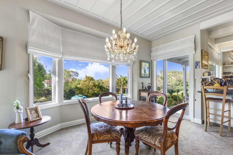 16 Crusader Drive Ruby Bay_8