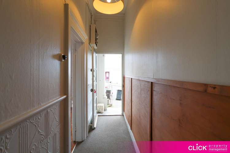 47 B Hope Street 2202_6