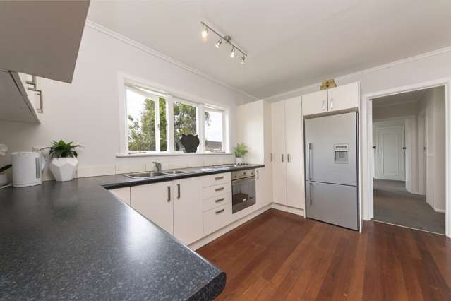 4a Elizabeth Street Orewa_2