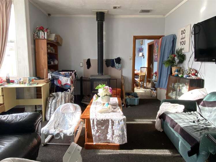 48 Blake Street Blaketown_6