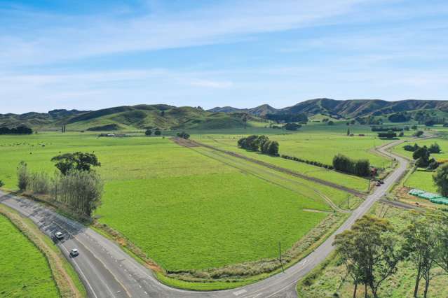 Bluff Road Woodville_2